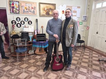 � �������������� ������ ������ ����������� ����������� ���������� � ������