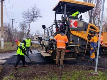 ������� ���� �������� � ����������� ����������!