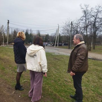 ������ ������� ������ ������ ���������� � ������������ ���������� � ���������