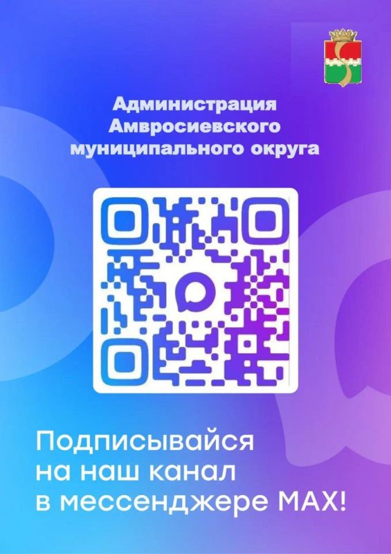 ����� �����: ������� ������! ����� ������� �������� ����� ������ ������� ������ ������, ������ � ����������� ������ � ������ ���������� � �������������� �� ��� ����� ���!