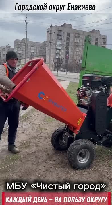 ������� ���� � �� ������ ������