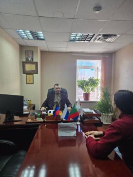 ����� �����: 26 ����� 2026 ���� ��������� ���� ������� ��������� ����������� ���������� ������ �������� �������� ���������� ������� ������ �������� ��������� � ��� ��������������