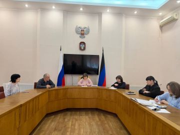 26 ����� ������������� ������ ���������� ������ � ������� ���� ��������� ������� ������ ���������������� �������� �� ��������������� ����������� ��������� �� ���������� �������������� �������������� ������