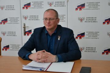 26 ����� ��� ����������������� ������ ��������� ������ 73-� ������������ ��������� �������������� ���������� ������