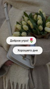 ������ ����!. ����������� ���� �������������