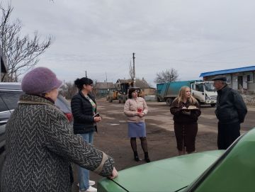 ������� � ����������. 26 ����� ����������� ���������� ���������� �� ����������� ������������ ���������� ������������� ���������� ������ �������� ������� ����� ��������� ������� � �������� ��� ������� �� ������: ��....