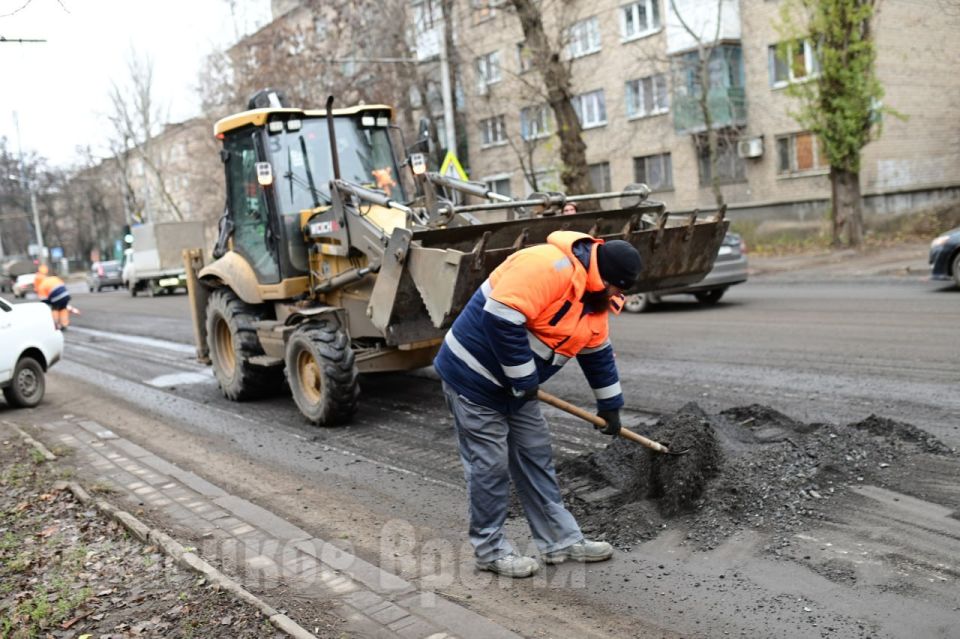 ����������� ��������� �� 27 �����: ������� �������� �����, ������� ������������� � ������ �������