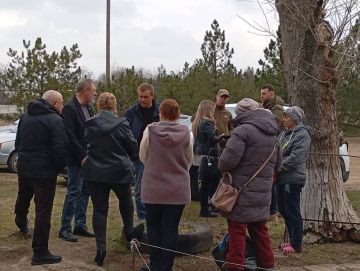 ��������� ����������� �������� ��������� ������� ������, ����� �������������� ����������� ����� ����� ��������� � ������������� ����������� �������������� ������ �������� ����������� � ��������� ����������� �������...