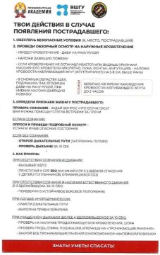 ��������� ������!. ���������� ��� ������� ������������� �������� �������� ������ ������ �������������