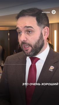 ������������ ��������� �������������