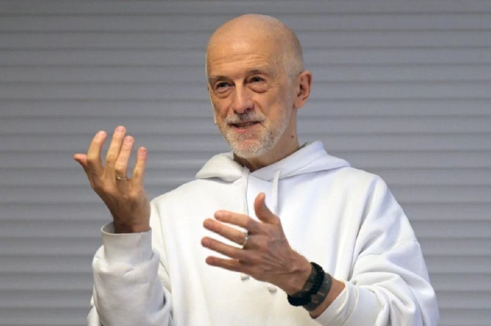 ������� ������� �������. ������ �� ���� ������, ������������ ������� ����������