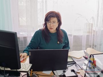 ������� ����� ���������� ������� ����� �� ������� ������� ����������, ����� ��������� ���