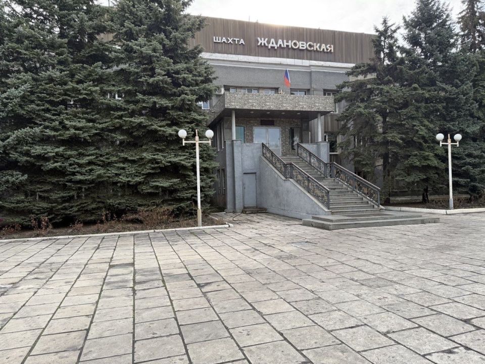 ��������� ����� ������������ ��������� ���� ������ ������� �������