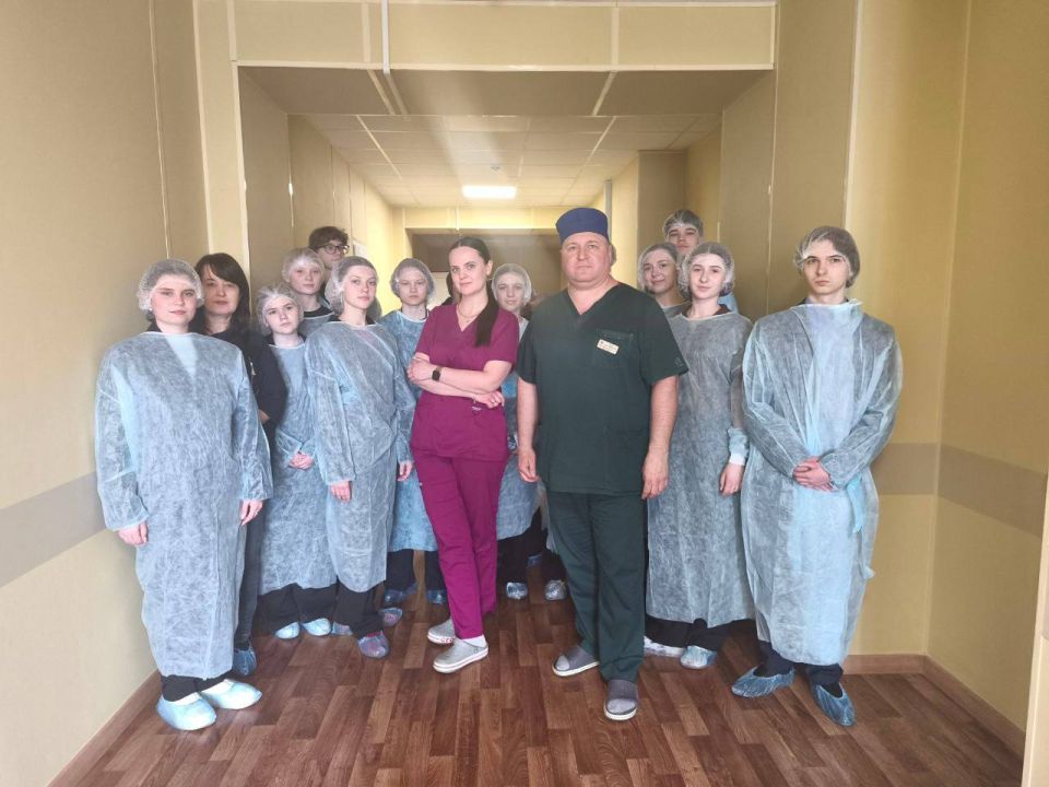 ������� ����������: ��������� ��� ���������� � ������������� �������� ��������