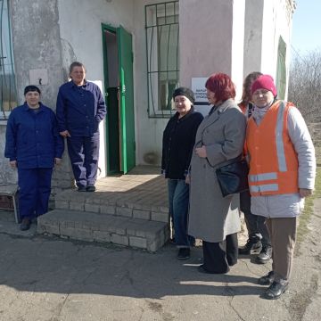 ������� ������ ������� ����� ������� � �������� ����������� ������� ����������-������������� � ������� �������� �������� �����