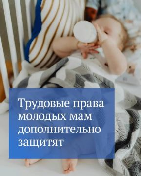 ������� ������� ����� � ������� ������������� ������������� ���� ��� ������ �� ������ ��� ������ � �������� �� ���� ���