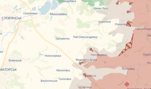 ���� ��������: ���������� ������ ������������ �� ���������� � �� ���������� �����������, �������� ��������� ������