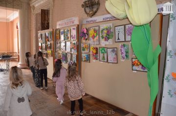 � �������������� ������ ������ �������� ����������� ���������