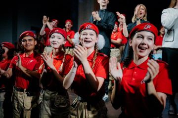 ������ ��������, ��� ��� �������� ��� �����