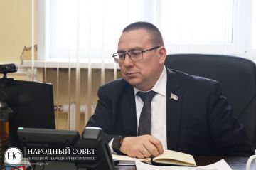 ������ ������ ������ ������� � ��������� �������������