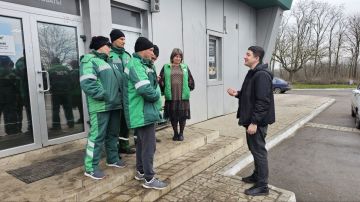 ������� �� ������������� ��� �� ���ʻ