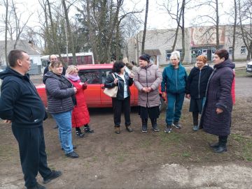 ��������� ������� � �������� ���� ����������