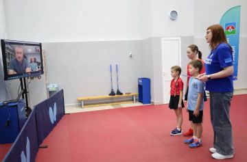 �� ������ �� ���������: ����� ����������!