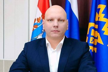 � �������� ����������� ��������� ��������� ��������� �������� � ������ ������ � �����