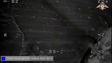 33 ��� ������� �����-��� ��� � ������ ������