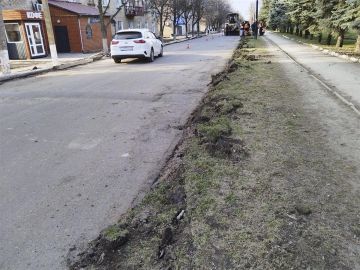 ���������� ������� �������� ������ ����� � �������������� ������