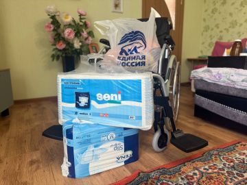 �������������� ��������� ����������� �������� ��������� ������ ������� ������� ���������� ������� ���������� ������ � �������������� ��������� ����������� ����������� ������ �� ������������� ��� ��������� ����� Ը��������...