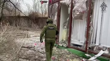 �� �������� ����� ������������� �� ������ ������������� ��������� ������������ ��� � ��������� ������� ��������� ���