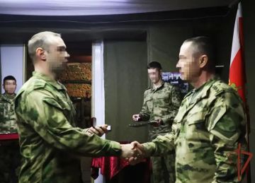 ����������� ������������ ������������ ������������ �� ������� ������������ ������� � ���� ���������� ����������� ������� �������� �������� ������� ������� � ���