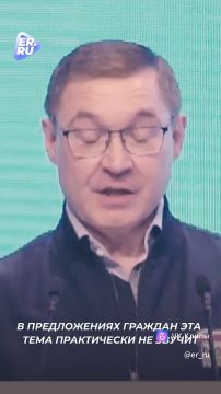 ������ � ������������� ����, ������� �����, ����������, ������� �������� � ������ ������