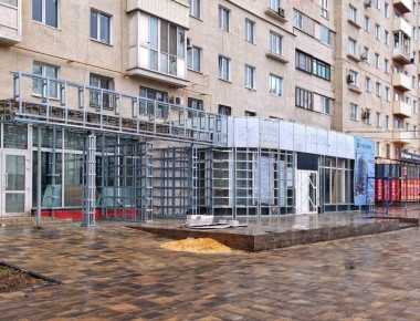 � ��������� ����� ������ ������� � � �����