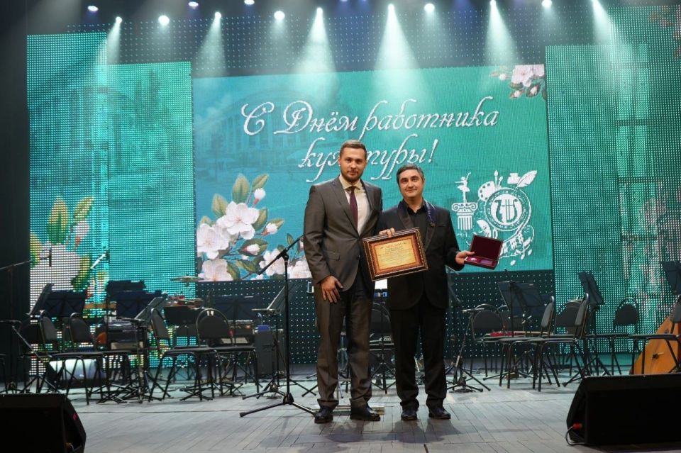 ������ ��������: ������� ���������� ���������� ��������