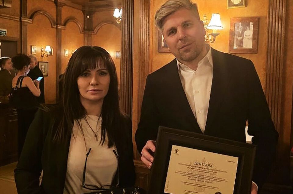 ������� ���������� ���: ������������ �������� �������� �������� ����� ���������