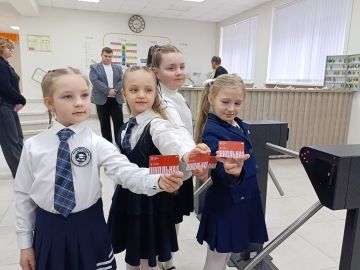 �������� ������ � ������ ����: �������� �������� ����� ��������������, ��� �������� "����� ���������"