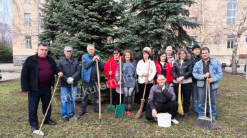 ������� ��������: ���������� ���������� �� ���������� �������� � ������, ��������� ���������� ����������, � ����� ���������� �������� ������� �������� ������� � ������������ ����� ������� �������