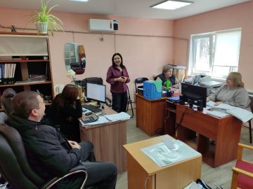 26 ����� ���� ������������� ������ ������� ������ ������� ������� � �������� ����������� ��� ������������� �. ������ "�������� ����������"