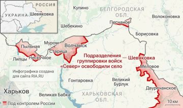 �� �� ���������� ��������� ����� ��������� � ����������� �������