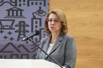 ������ ����������: �� ���������� ����������� ��������������� ���������� �������� ����. �Ի � ������� ����� ���������� ��������� � ���, ������� ���� ��������� ��������� ��������� ������ ��������, �������� ����� ����������...