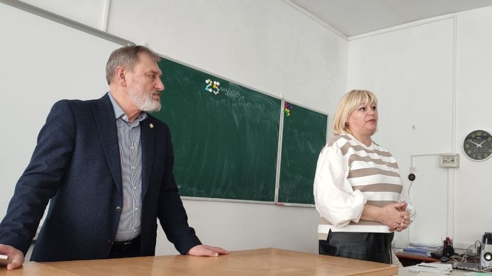 ���������� ������� ������� � ����������� ���������� �����