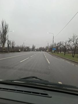 �� ������ ��������� ���������� ������� ������� ������������