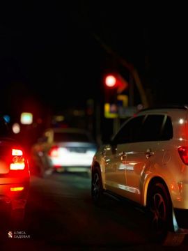 ����� ��������: ������ ����, ������� �����!