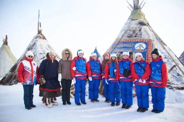 ��������� �� ��������� ������� ������ ��� � ��������� ������ ����� � �������� ��������������� ����