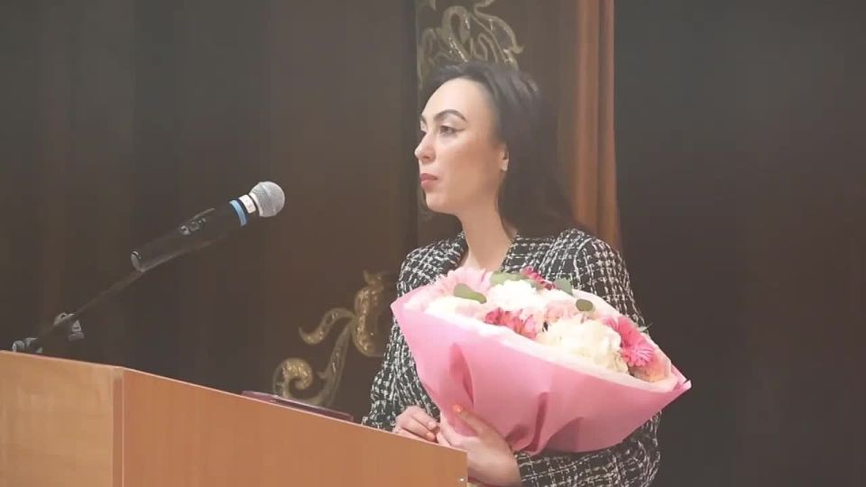 ������� ���������� ��� ���������� ��������� ����������� ������������ ���������������� ������������� � �������