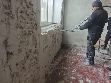 ������ ��������������� ����� � ������� �������� ������������� ������