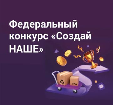 ����� 40 ������� ���������������� �� ��� ������ ������ �� ����������� ������� ����������� ������������������� ������� ���Ż