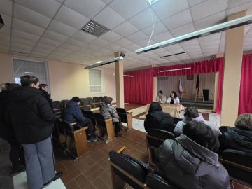 ������� � ���������� ���������� ������ ����������